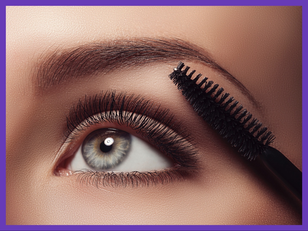 migliori nuovi mascara ciglia da favola autunno inverno 2024 2025 17 cover 04