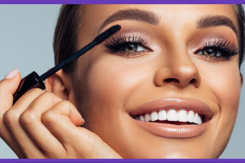 I migliori nuovi mascara autunno inverno 2024 2025 per ciglia da favola