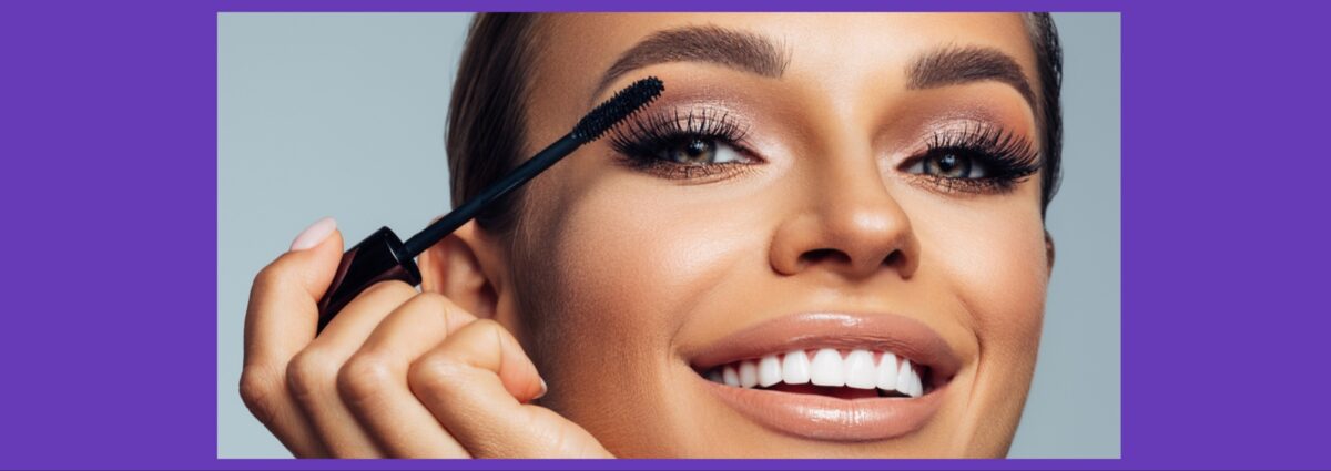 migliori nuovi mascara ciglia da favola autunno inverno 2024 2025 cover desktop 1