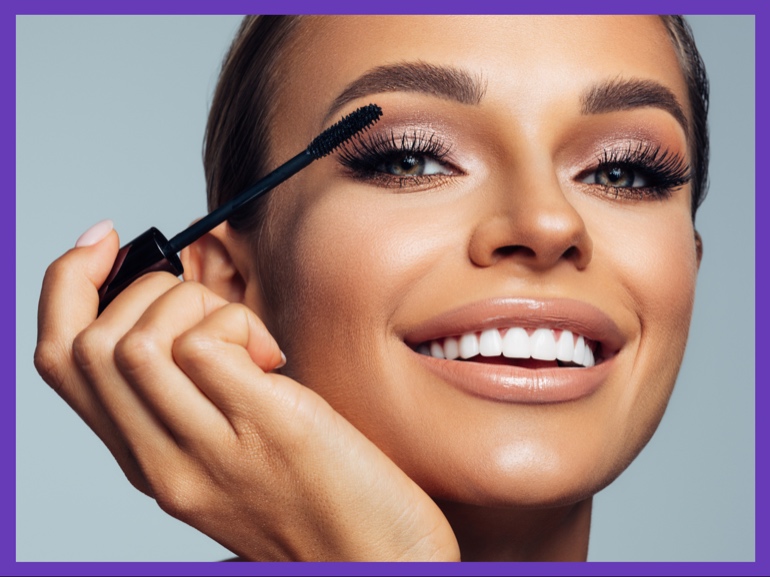 migliori nuovi mascara ciglia da favola autunno inverno 2024 2025 cover mobile 1