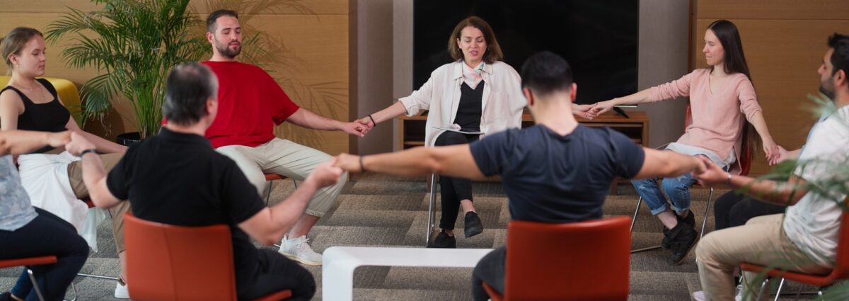 mindfulness-lavoro-ufficio