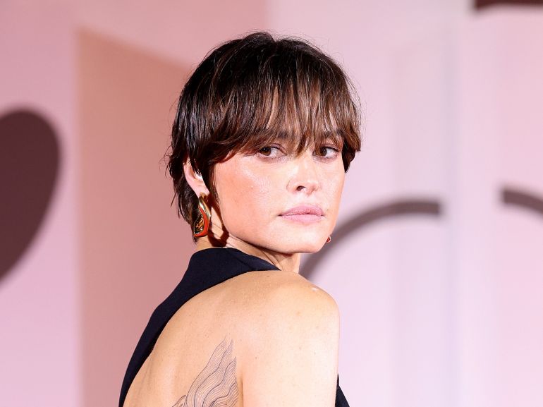 tagli corti donna
