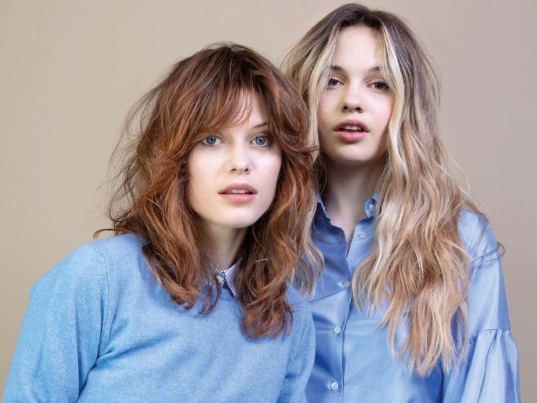 tagli capelli autunno