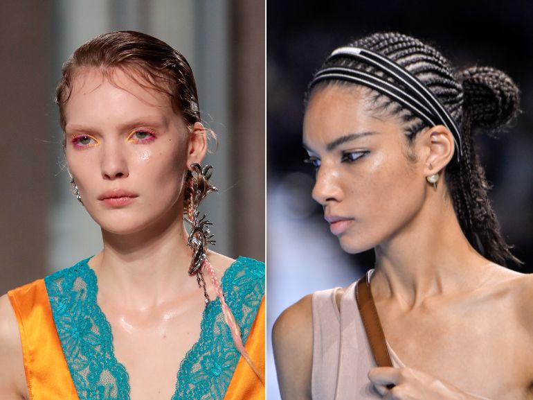 paris fashion week