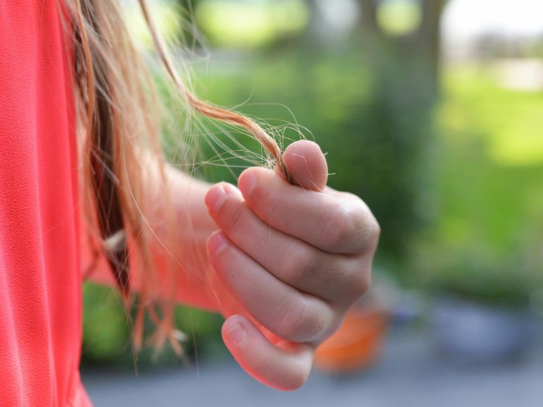 integratori unghie e capelli