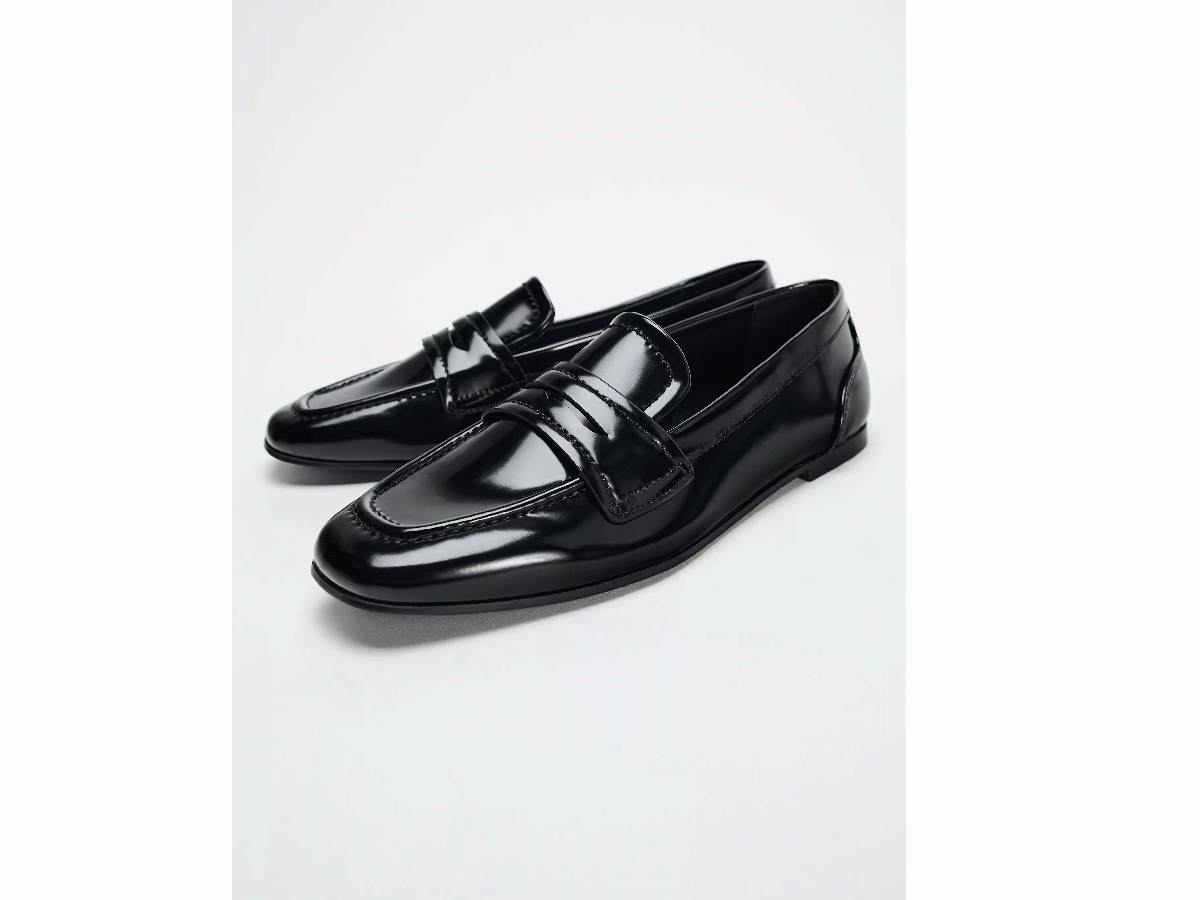 mocassini-in-vernice-zara