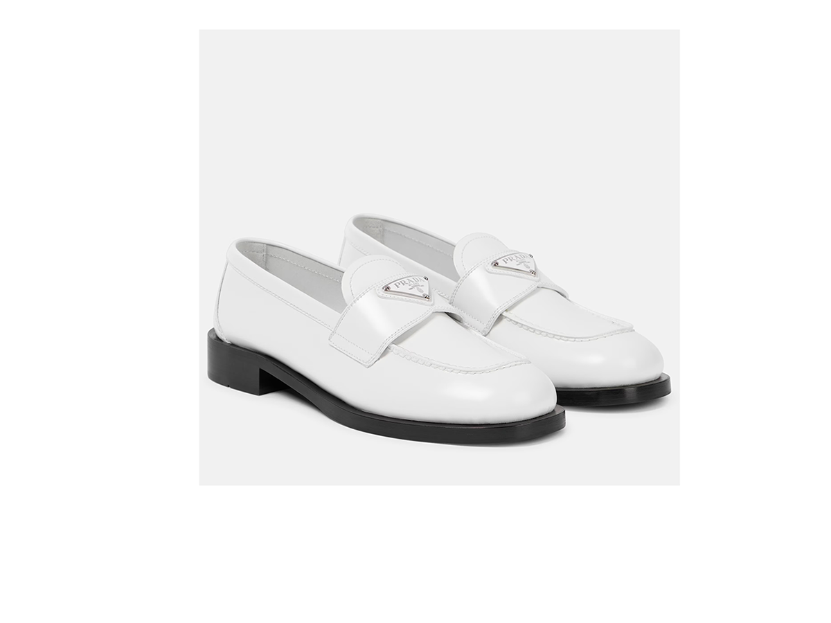 mocassini-prada-mytheresa