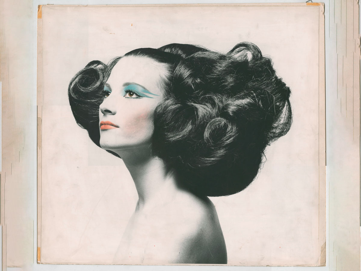 mostra-foto-Credit-foto-by-Franco-Bottino_Nicoletta-Machiavelli-per-Clairs-automne-di-Lancome-1968