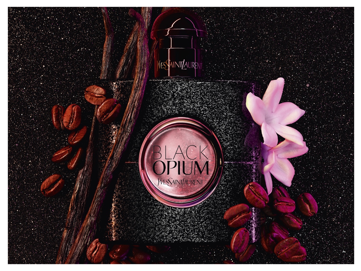 notino fragrance finder come trovare profumo perfetto 01