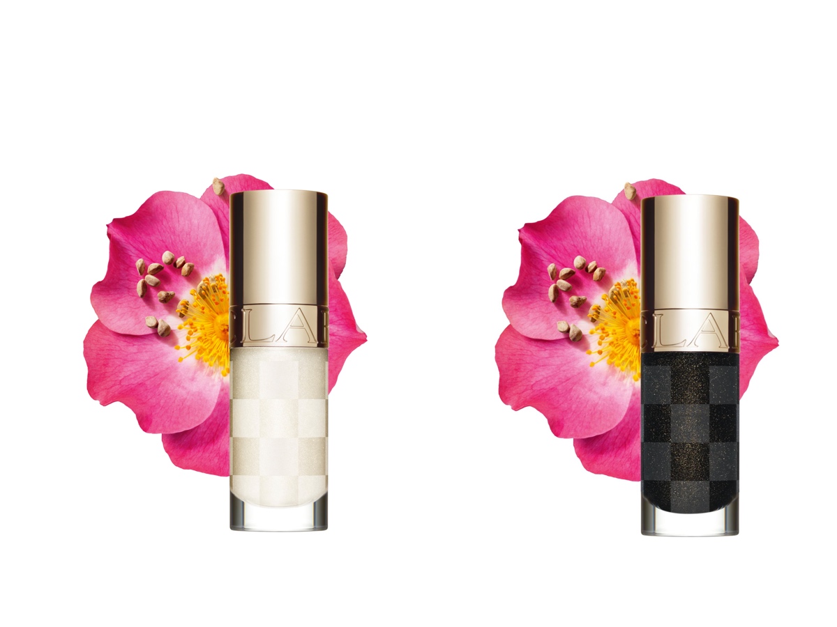 nuove collezioni make up autunno inverno 2024 2025 chanel dior guerlain kiko 02