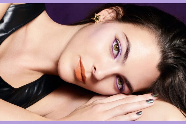 Nuove collezioni make up autunno inverno 2024 2025: le migliori novità trucco di tendenza