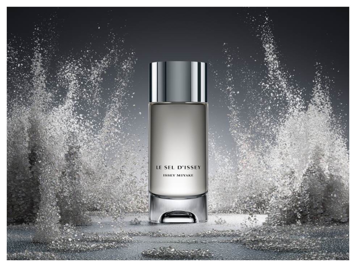 nuovi profumi uomo autunno inverno 2024 2025 fragranze maschili novita 03