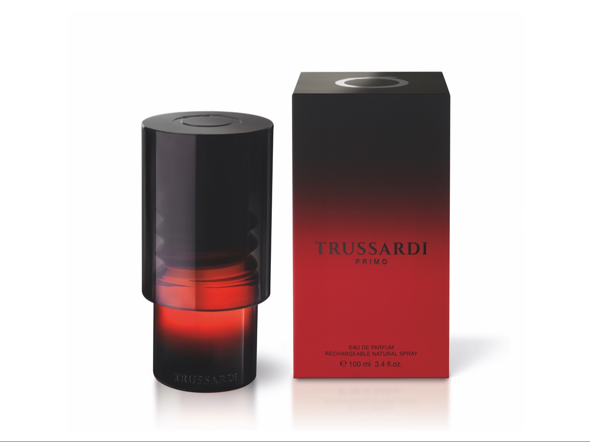 nuovi profumi uomo autunno inverno 2024 2025 fragranze maschili novita 10