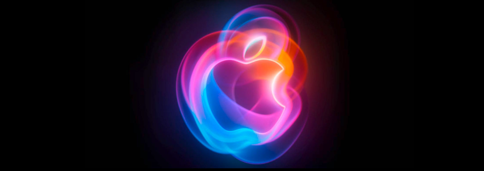 nuovo-iphone-16-apple-keynote-2024