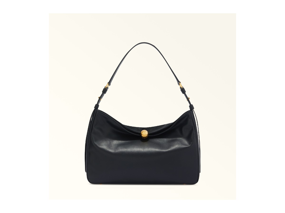 ok Furla