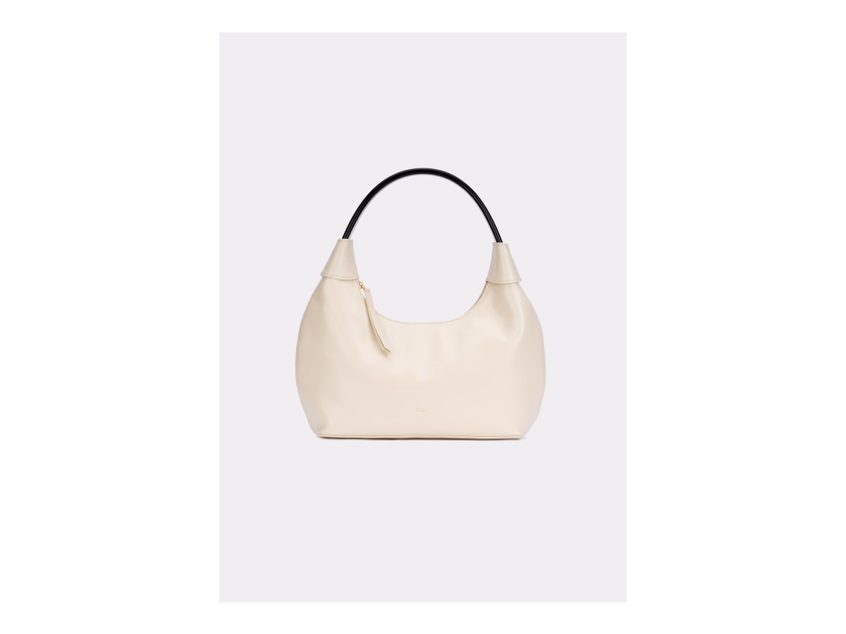 ok NIDO_Goccia-bag_burro_front