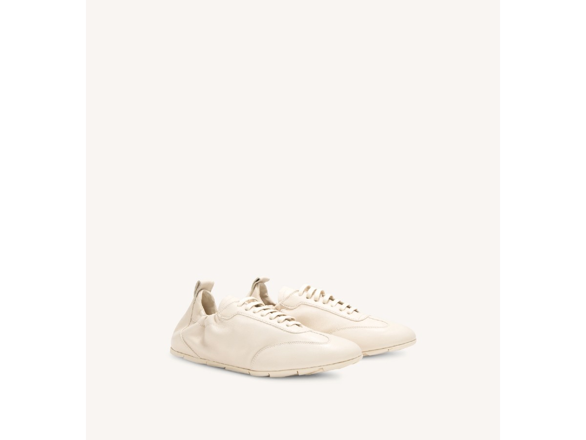ok SNEAKER_WS30015_W0003_AFY-2
