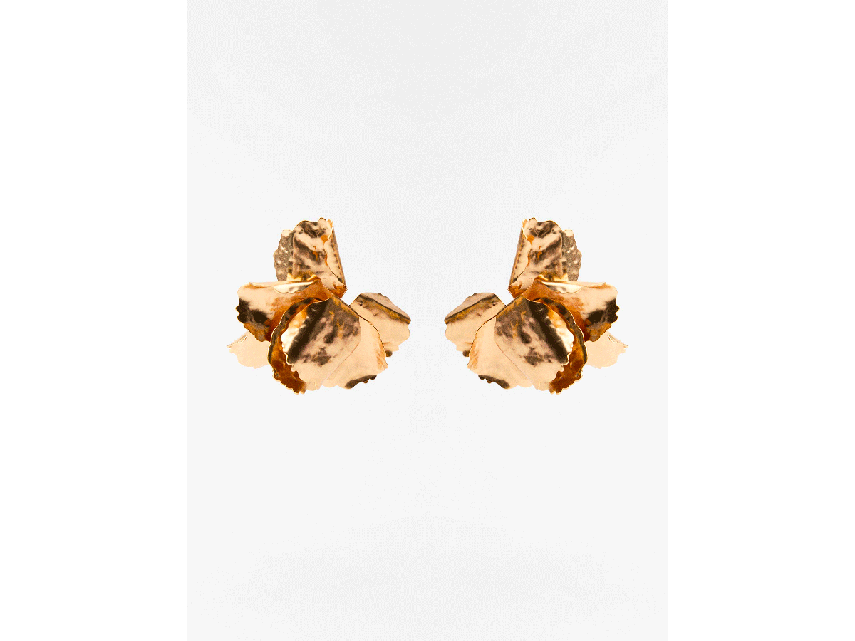 orecchini-petali-zara