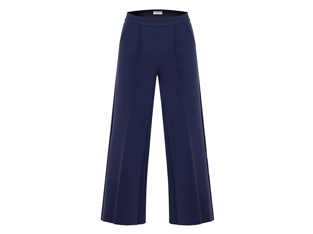 pantaloni-chiara-boni