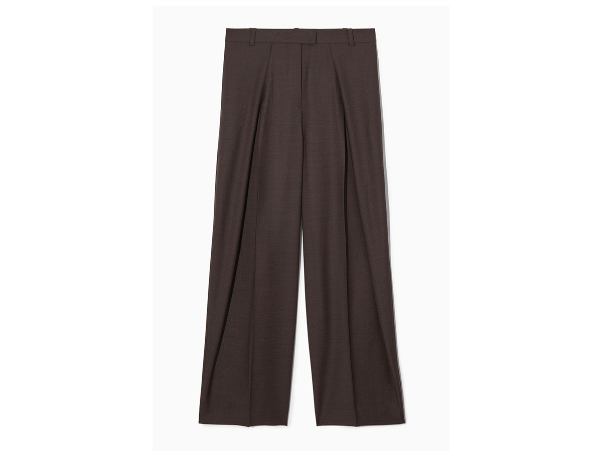 pantaloni-cos