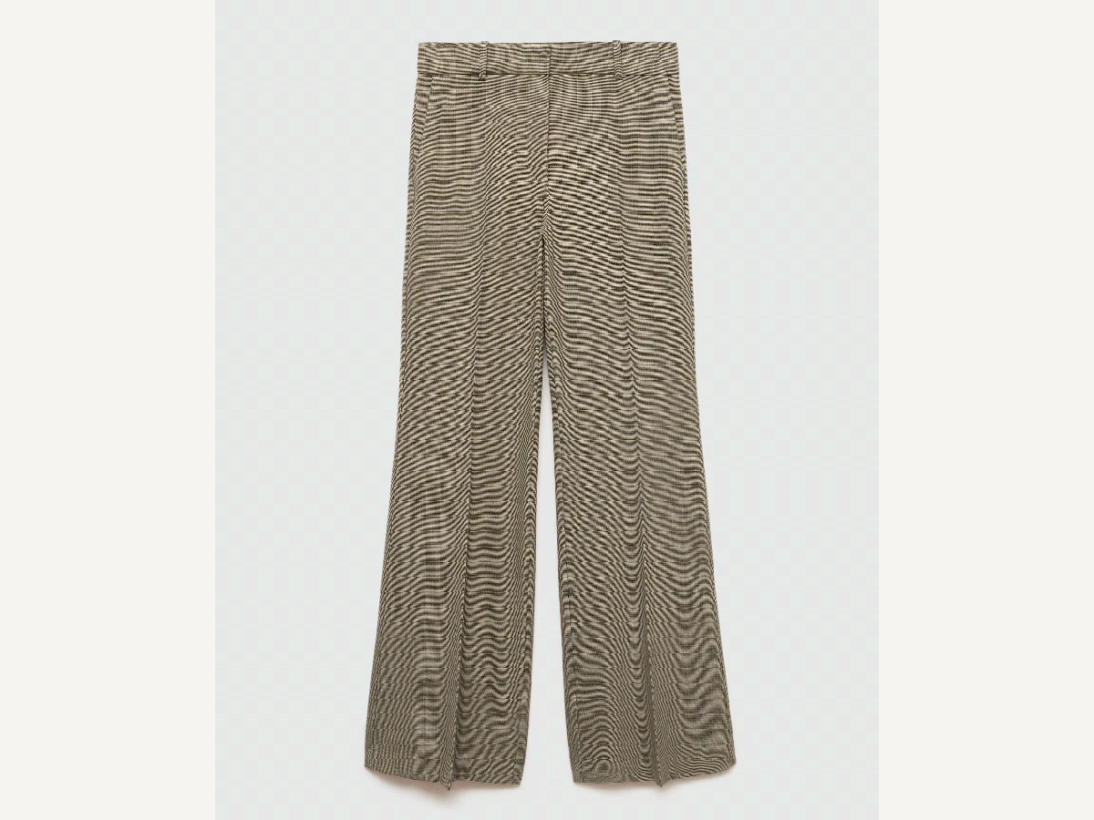 pantaloni-flare-mango