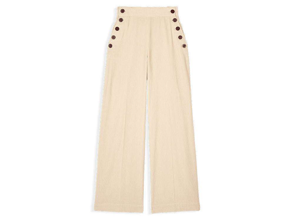 pantaloni-maria-de-la-orden