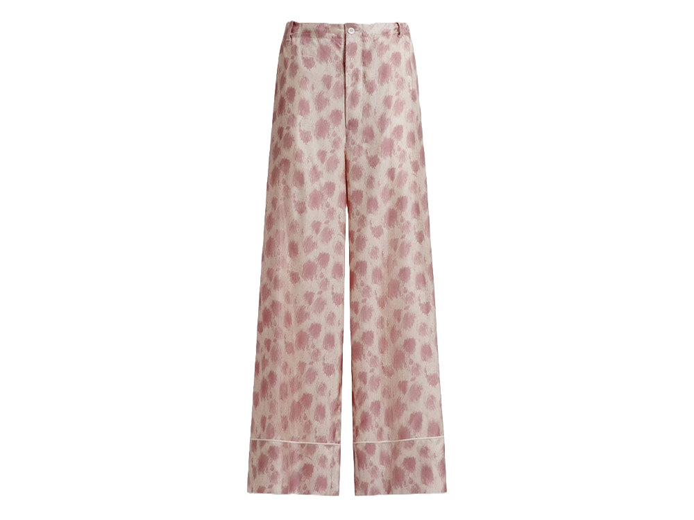 pantaloni-marni