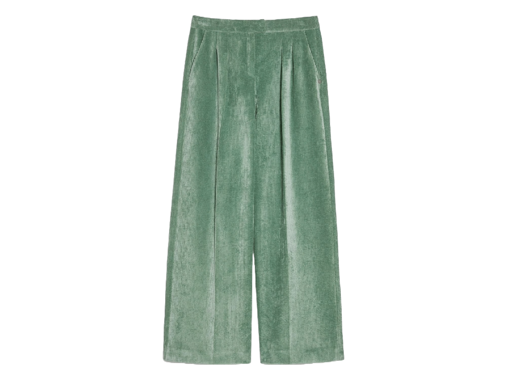 pantaloni-penny-black