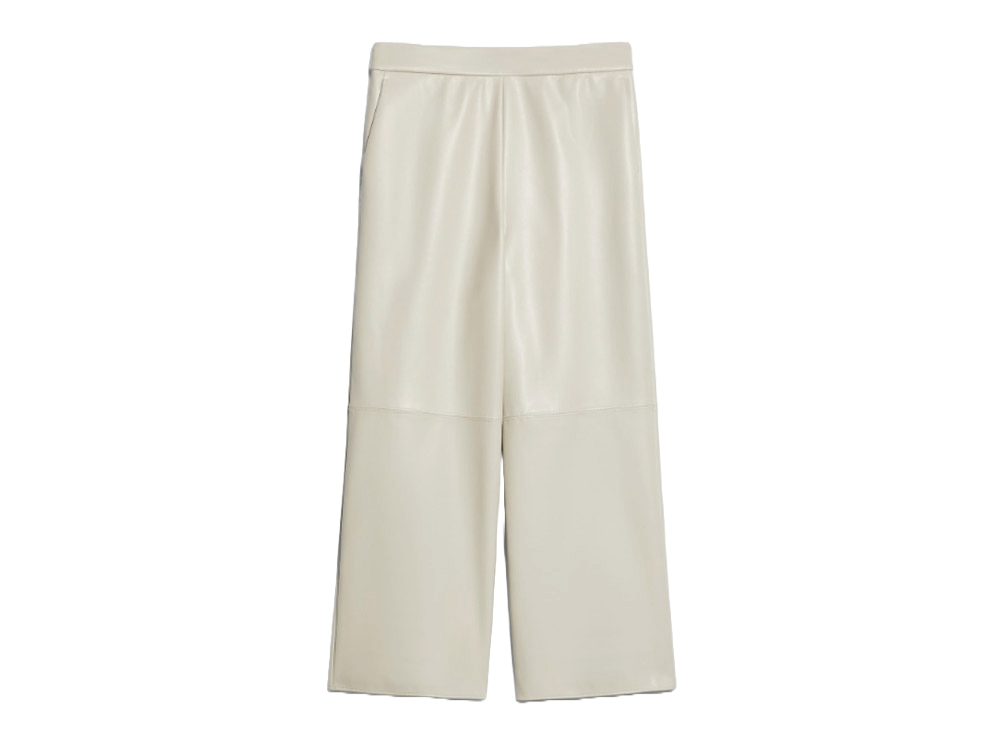 pantaloni-s-max-mara