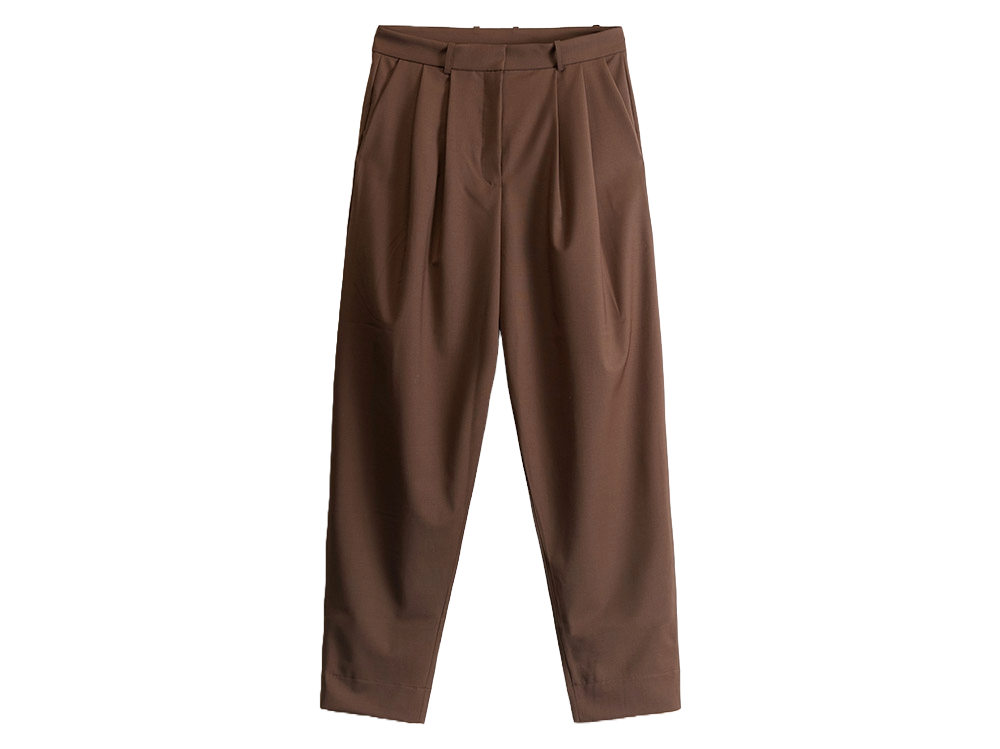 pantaloni-scaglione