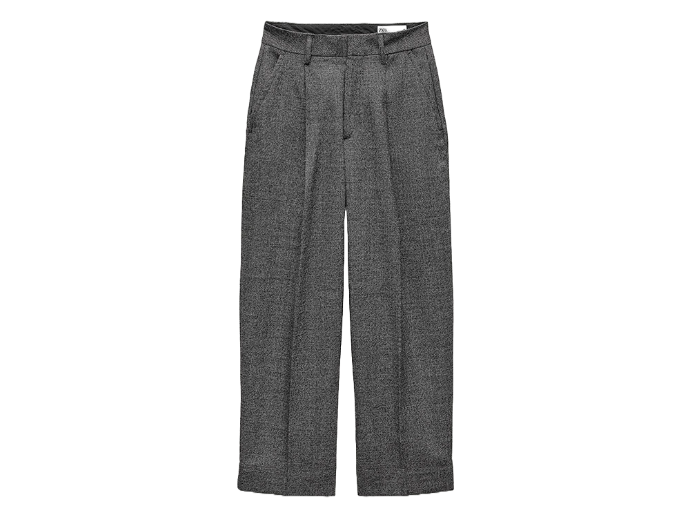 pantaloni-zara
