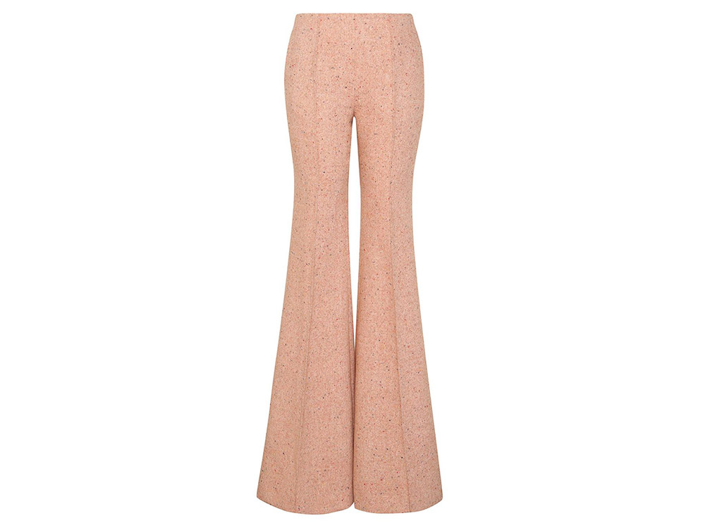 pantaloni-zimmermann