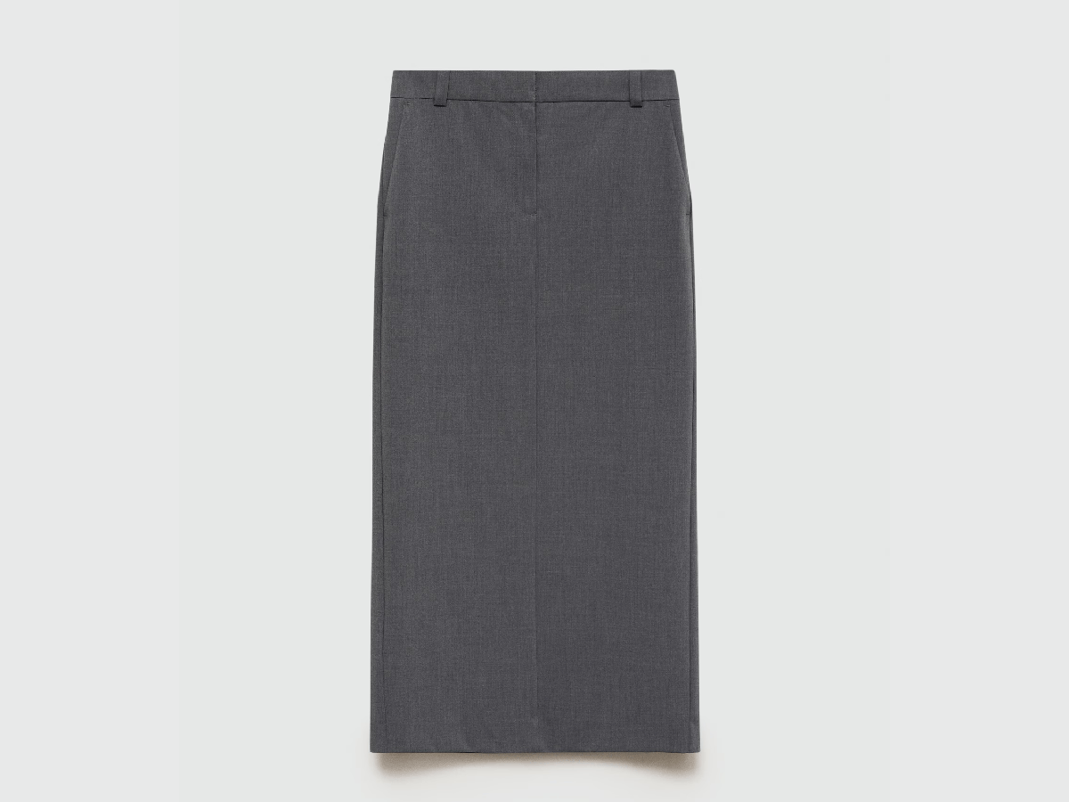 pencil-skirt-mango