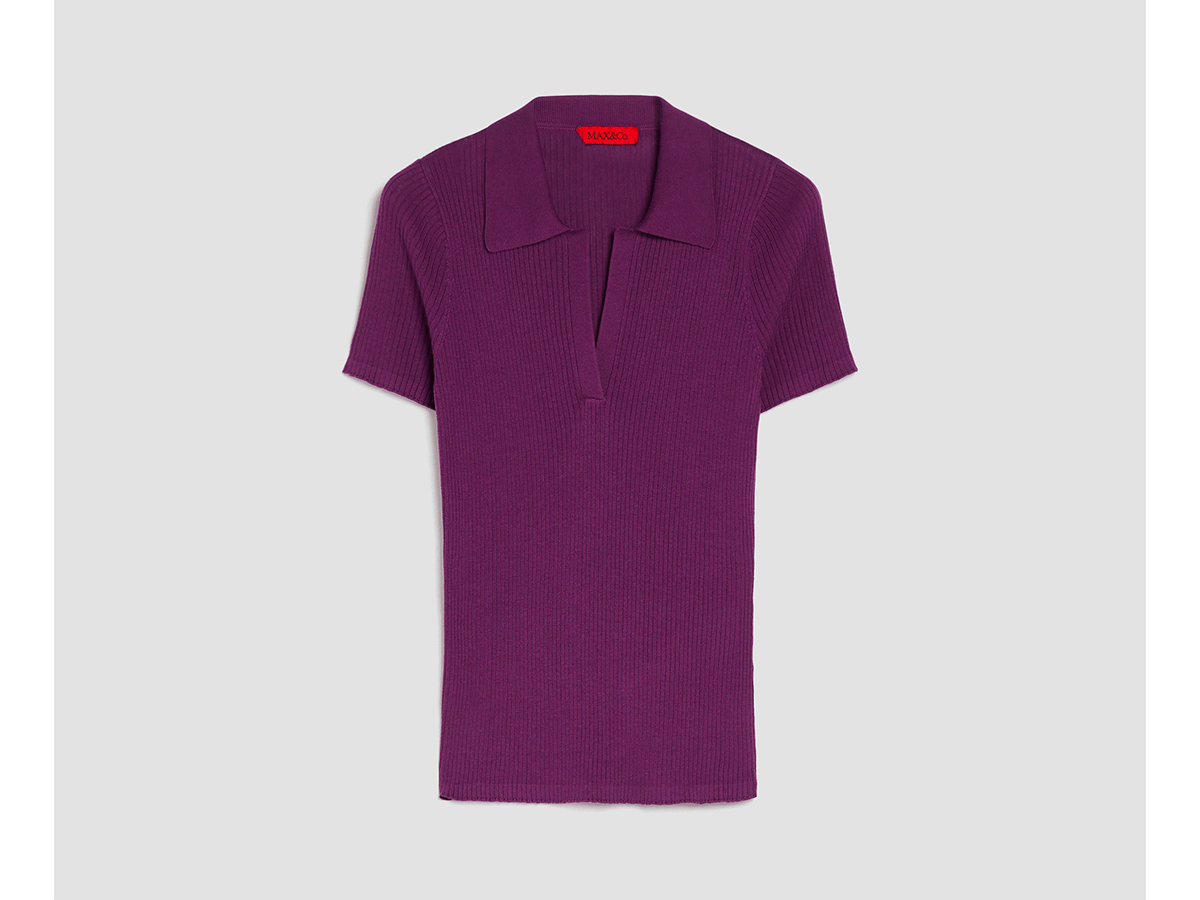 polo-a-coste-max-and-co