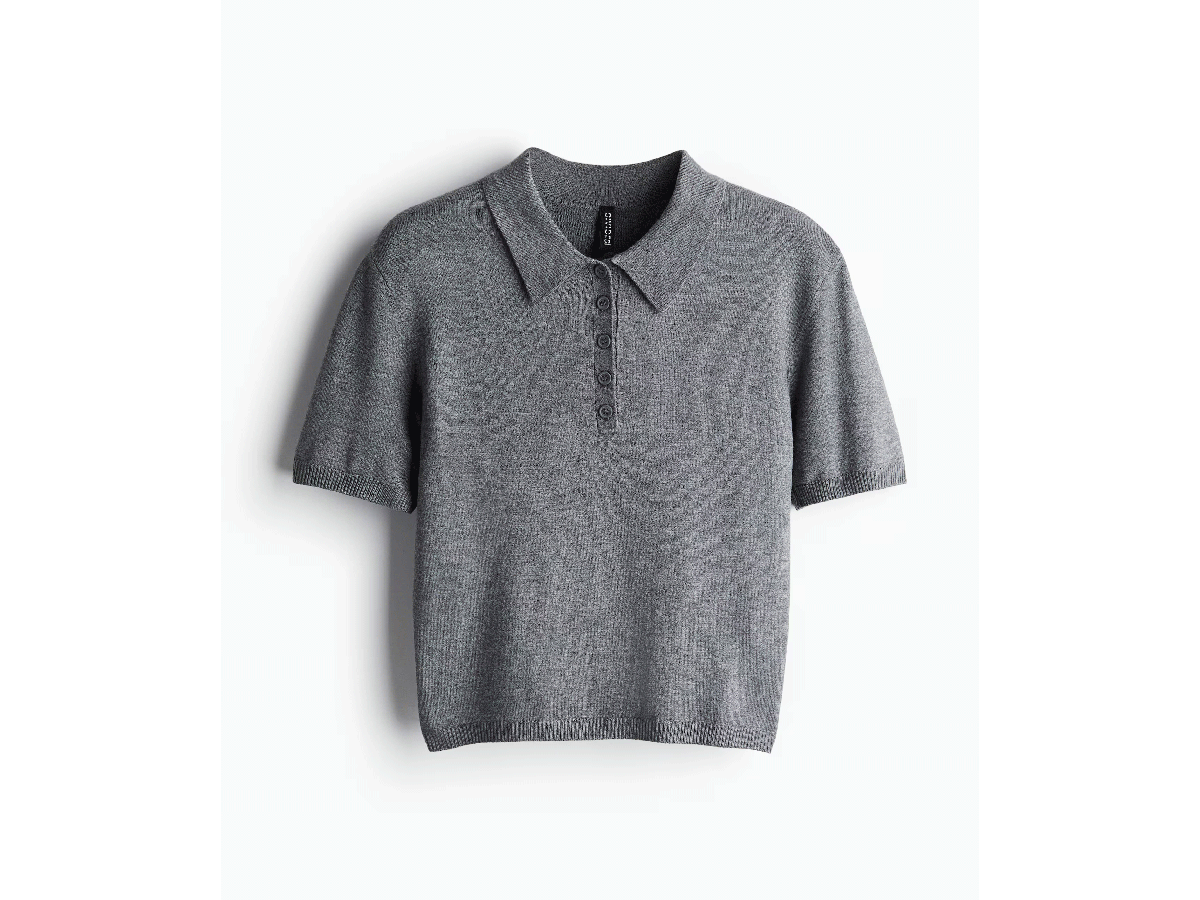 polo-hm