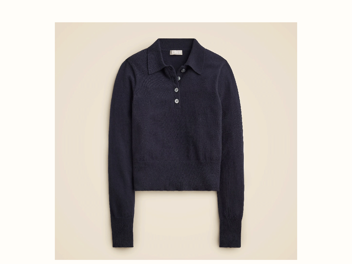 polo-j-crew