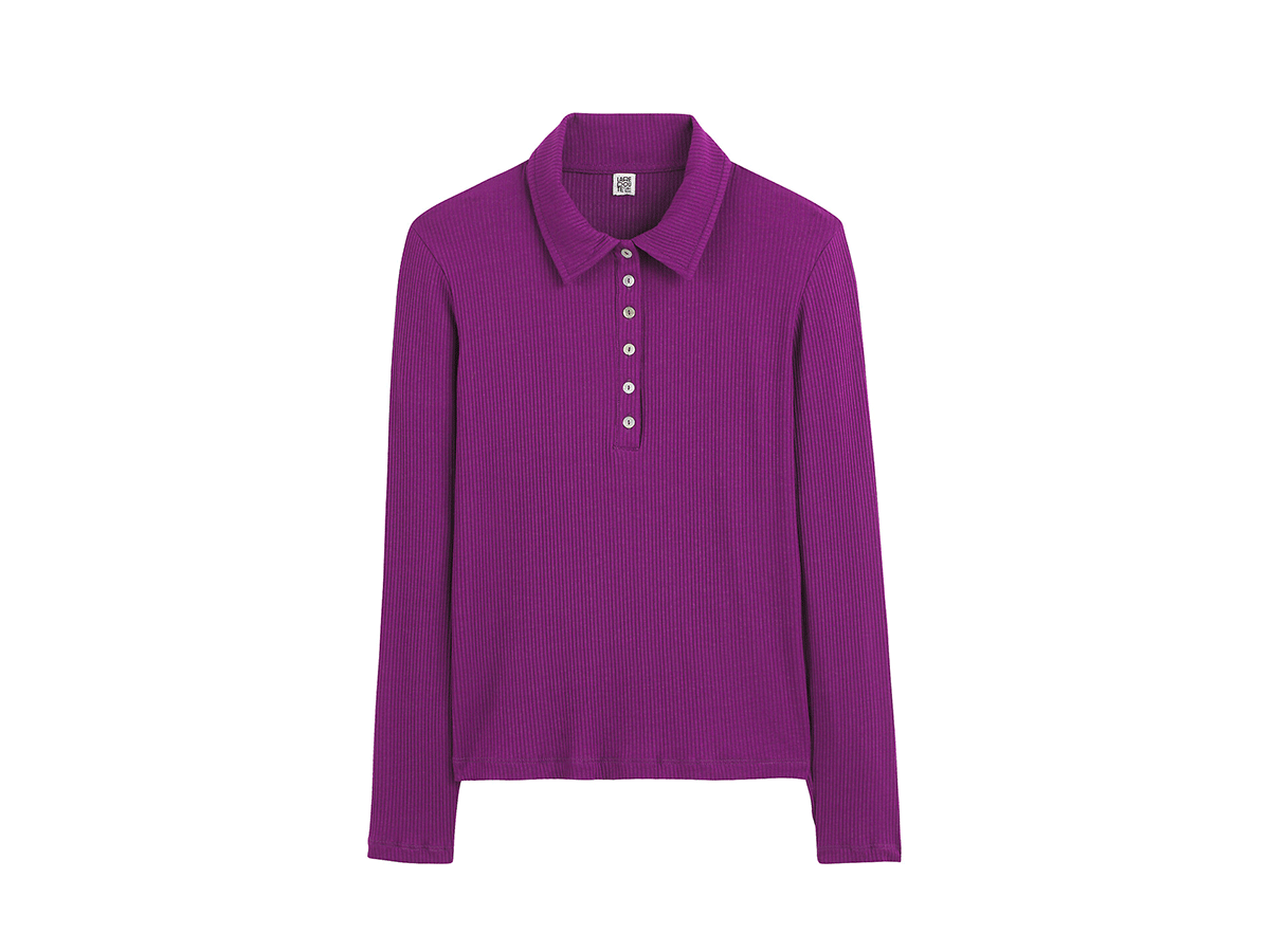 polo-la-redoute