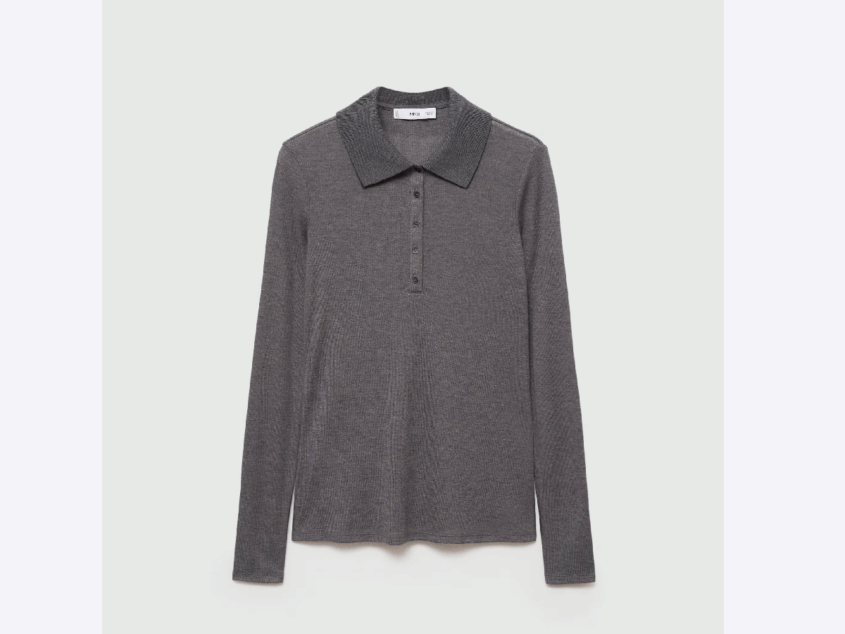 polo-mango