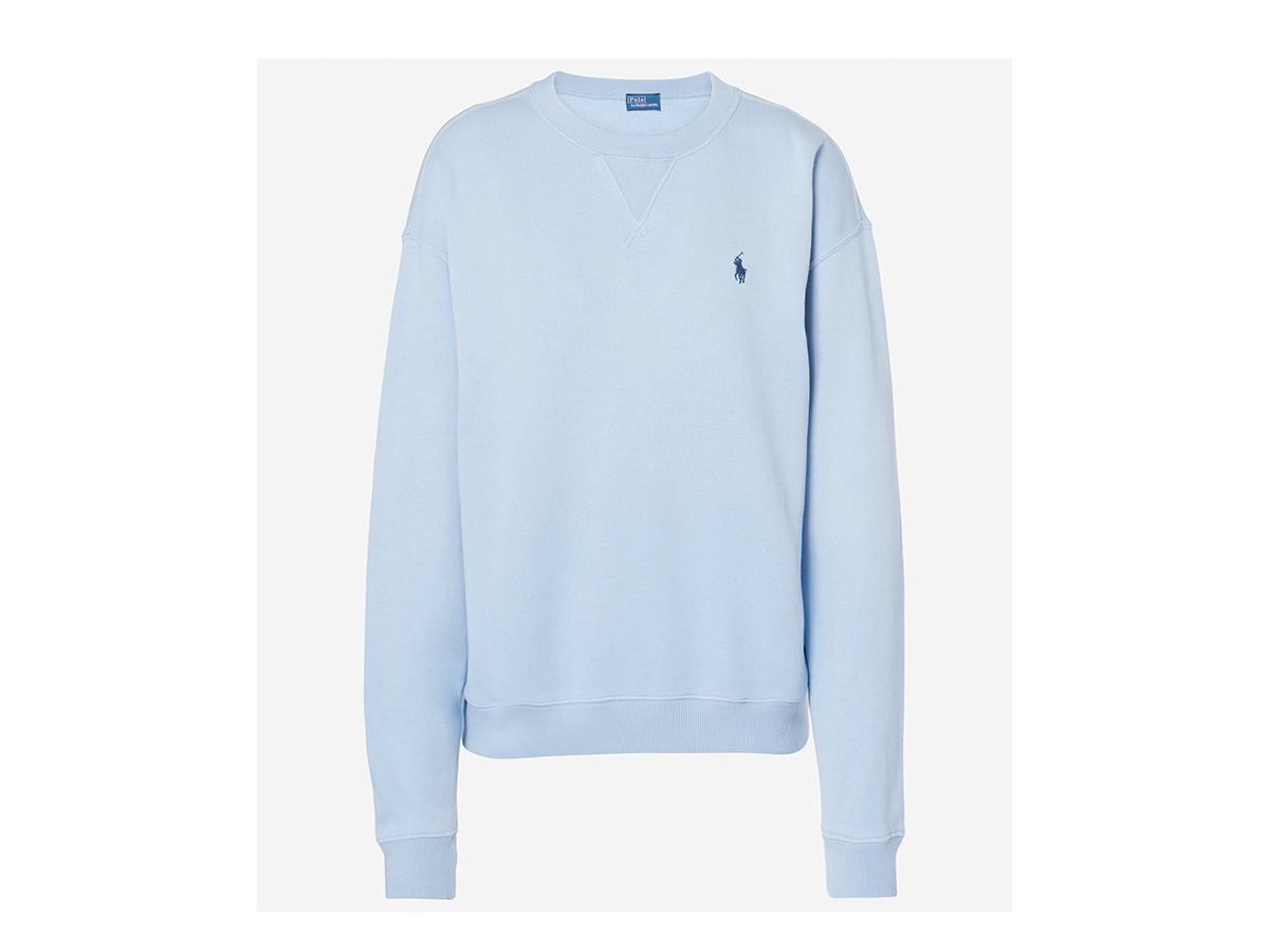 polo-ralph-lauren-mytheresa