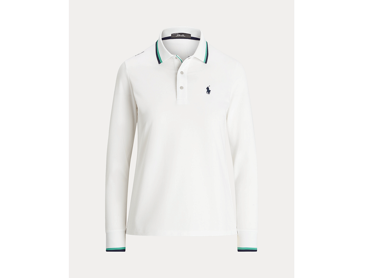 polo-ralph-lauren