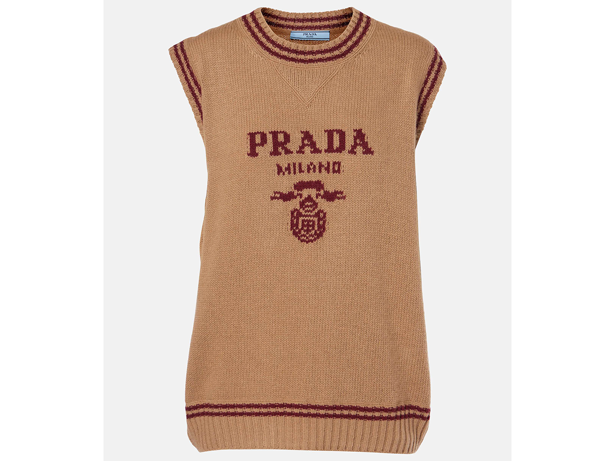 prada