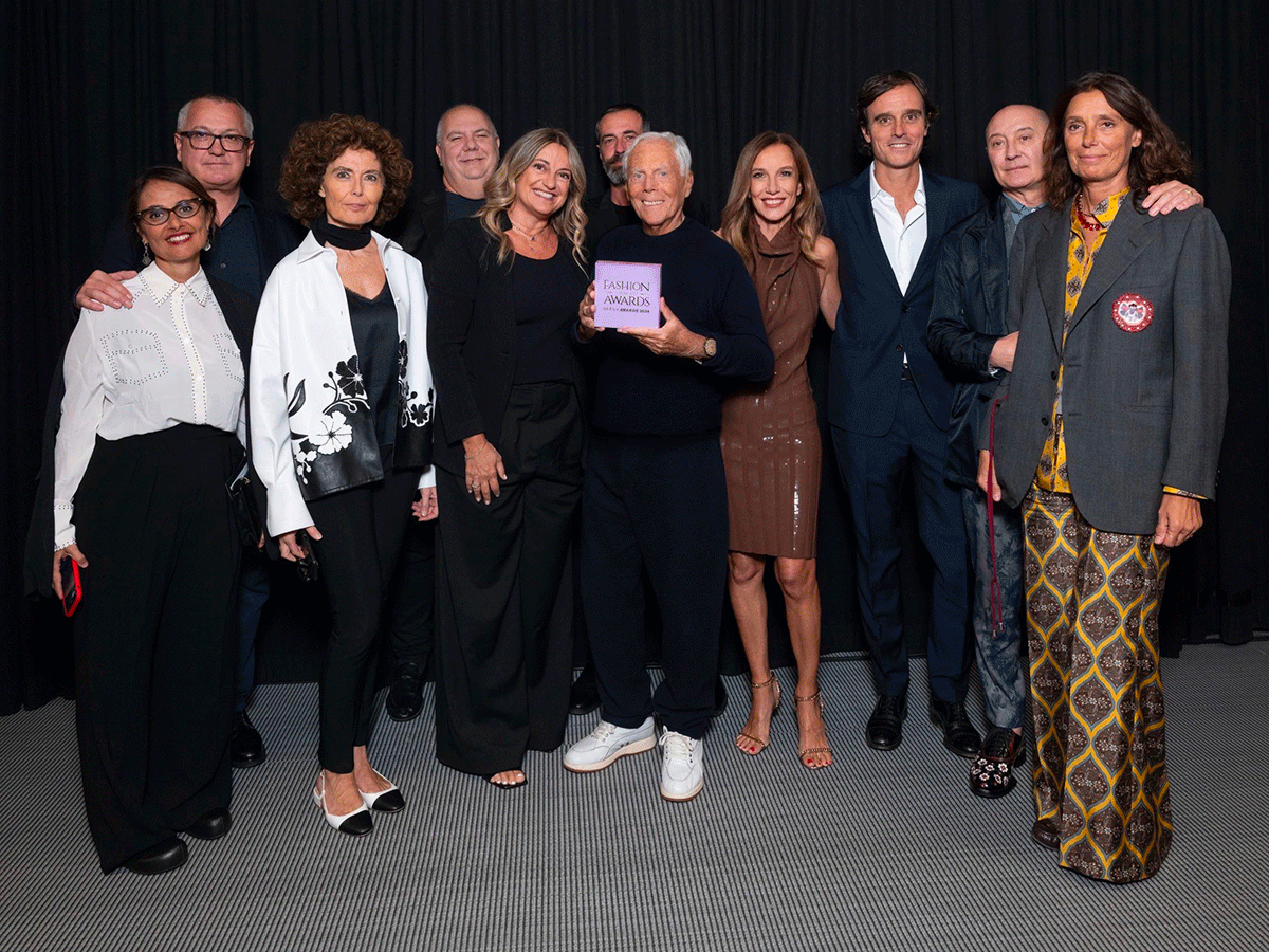 premio-armani