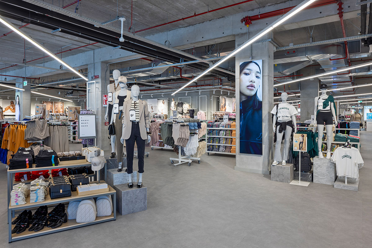 primark-livorno-1