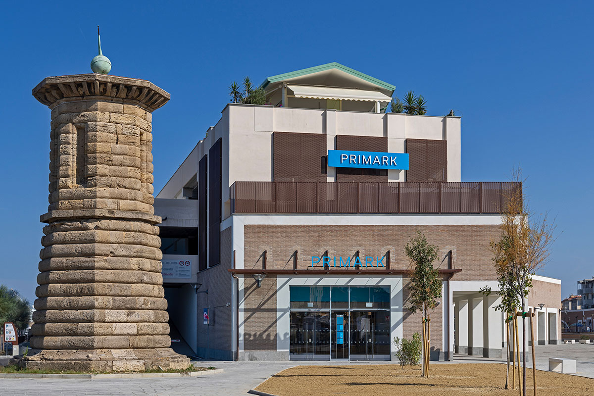 primark-livorno-2