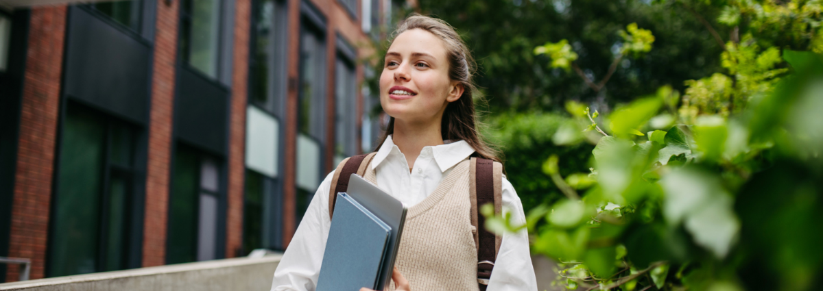 primo giorno di scuola