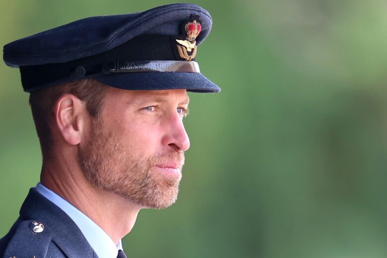 Il principe William toglierà a Meghan Markle il titolo reale dopo essere diventato re