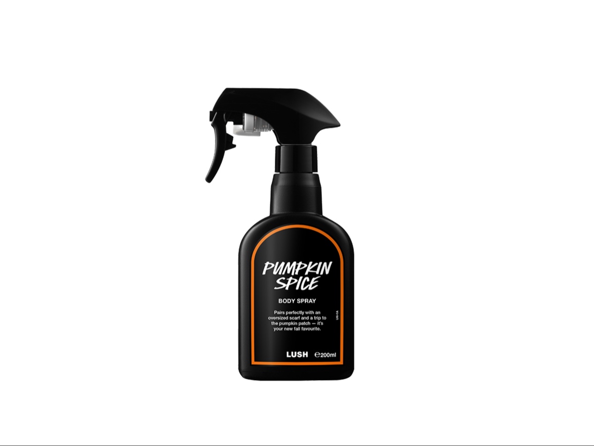profumi atunnali ispirazione foliage 02