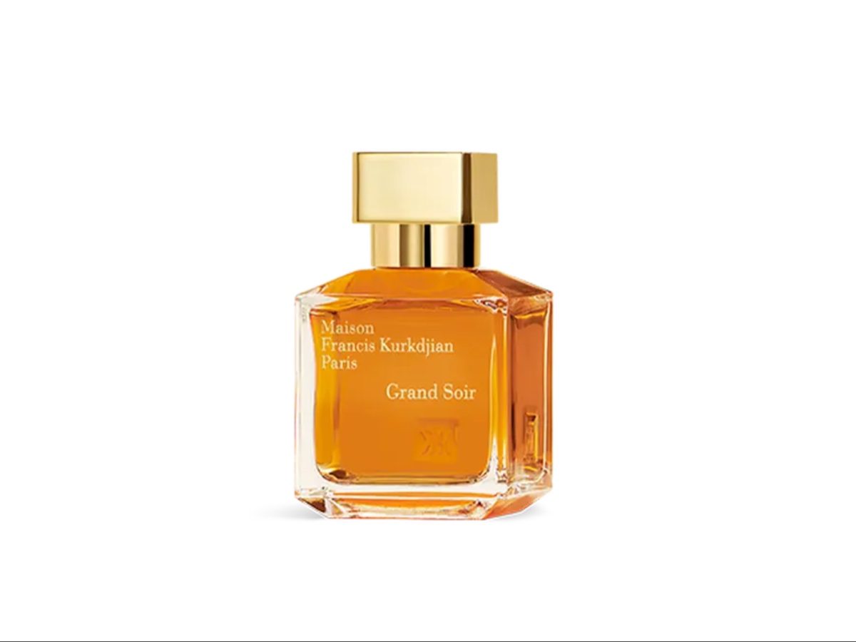 profumi atunnali ispirazione foliage 03