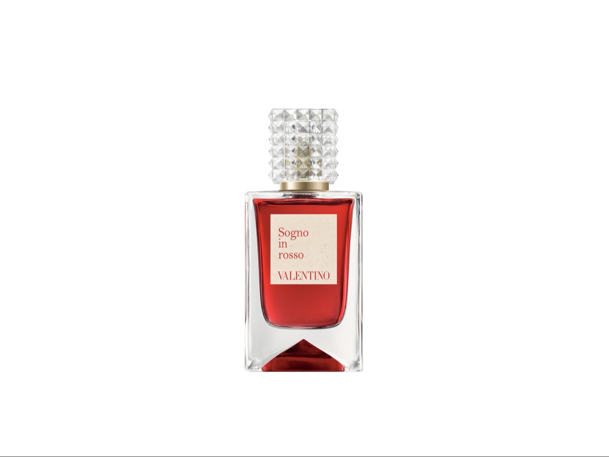 profumi atunnali ispirazione foliage 04