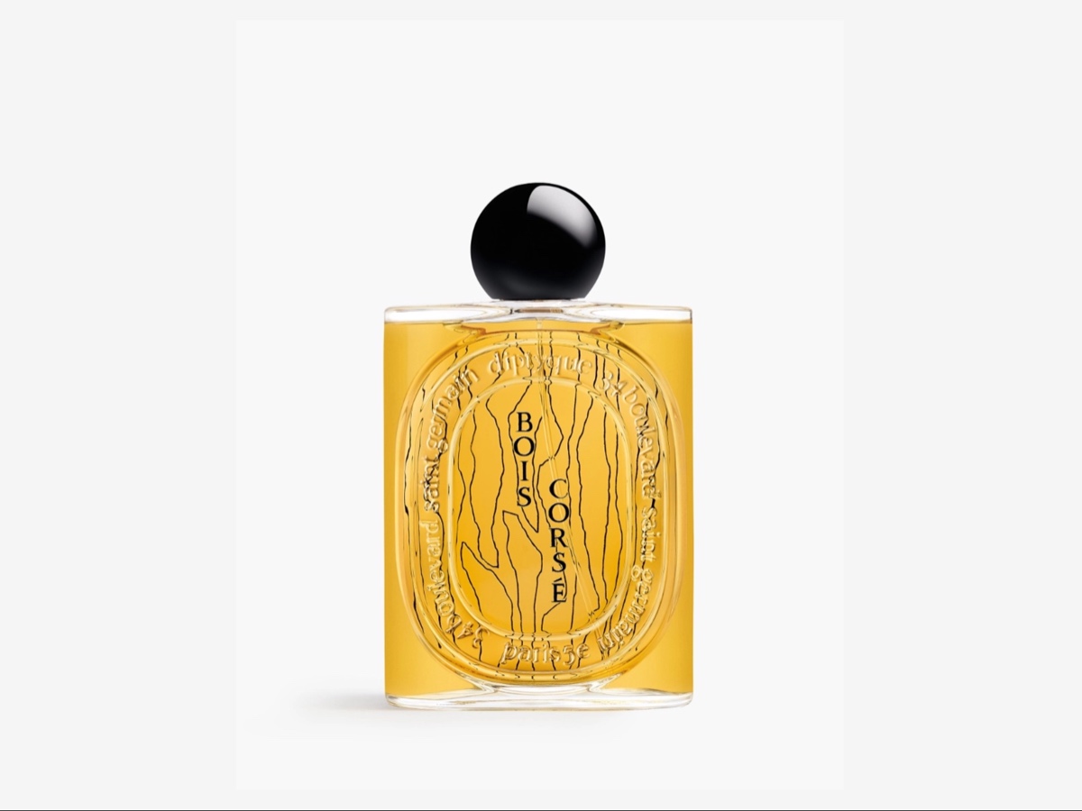 profumi atunnali ispirazione foliage 05